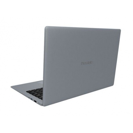 Ноутбук Prestigio SmartBook 141 C6 PSB141C06CHP_DG_CIS - фото 10