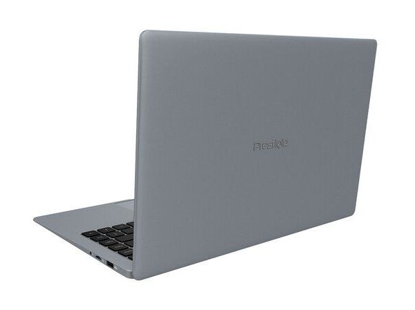 Ноутбук Prestigio SmartBook 141 C6 PSB141C06CHP_DG_CIS - фото 10