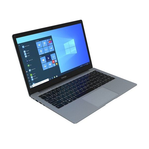 Ноутбук Prestigio SmartBook 141 C6 PSB141C06CHP_DG_CIS - фото 5