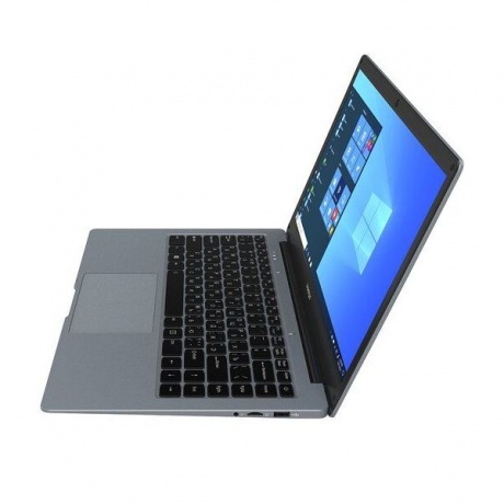 Ноутбук Prestigio SmartBook 141 C6 PSB141C06CHP_DG_CIS - фото 6