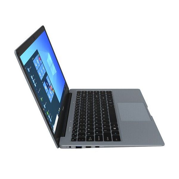 Ноутбук Prestigio SmartBook 141 C6 PSB141C06CHP_DG_CIS - фото 7