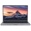 Ноутбук Rombica MyBook Zenith Grey PCLT-0020
