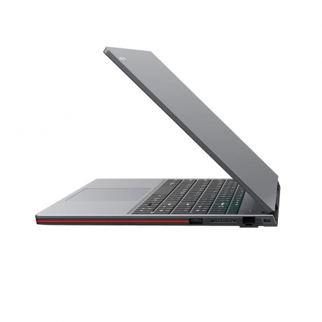 Ноутбук Chuwi Corebook Xpro Grey (999922) - фото 3