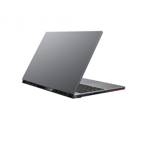 Ноутбук Chuwi Corebook Xpro Grey (999922) - фото 4