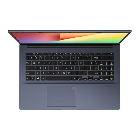 Ноутбук Asus VivoBook 15 X513EA-BQ2370W (90NB0SG4-M47810*) - фото 4