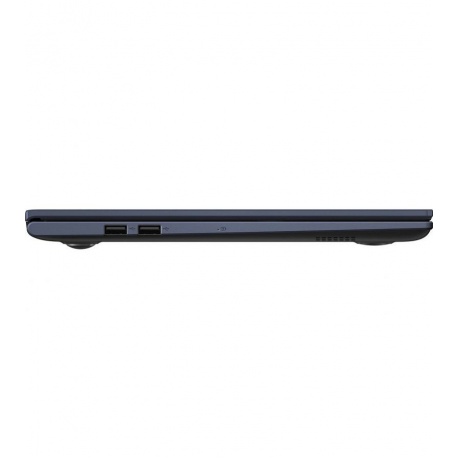 Ноутбук Asus VivoBook 15 X513EA-BQ2370W (90NB0SG4-M47810*) - фото 5