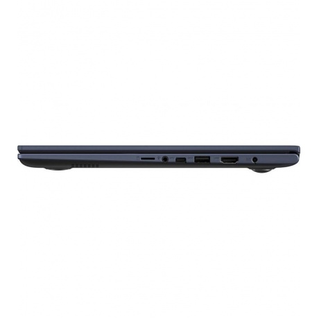 Ноутбук Asus VivoBook 15 X513EA-BQ2370W (90NB0SG4-M47810*) - фото 6