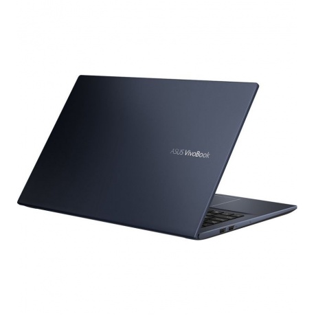 Ноутбук Asus VivoBook 15 X513EA-BQ2370W (90NB0SG4-M47810*) - фото 7