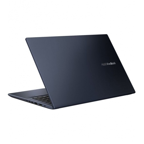 Ноутбук Asus VivoBook 15 X513EA-BQ2370W (90NB0SG4-M47810*) - фото 8