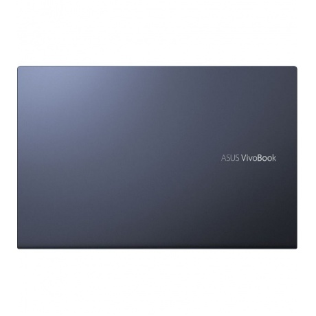 Ноутбук Asus VivoBook 15 X513EA-BQ2370W (90NB0SG4-M47810*) - фото 9