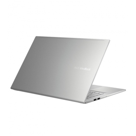Ноутбук Asus VivoBook 15  K513EA-L12289 (90NB0SG2-M35040) - фото 3