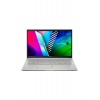 Ноутбук Asus VivoBook 15  K513EA-L12289 (90NB0SG2-M35040)