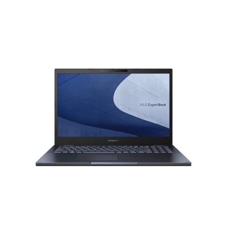 Ноутбук Asus Expertbook L2 L2402CYA-EB0116 (90NX04R1-M004P0) - фото 1