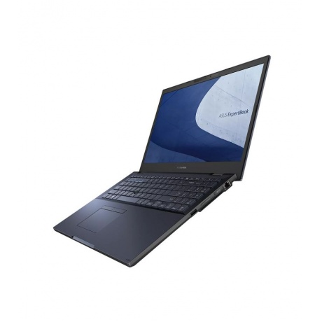Ноутбук Asus Expertbook L2 L2402CYA-EB0116 (90NX04R1-M004P0) - фото 2