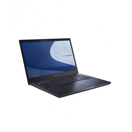 Ноутбук Asus Expertbook L2 L2402CYA-EB0116 (90NX04R1-M004P0) - фото 3