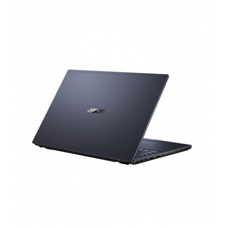 Ноутбук Asus Expertbook L2 L2402CYA-EB0116 (90NX04R1-M004P0) - фото 4
