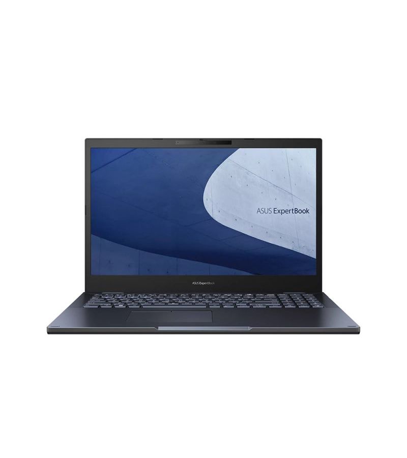Ноутбук Asus Expertbook L2 L2402CYA-EB0116 (90NX04R1-M004P0) ноутбук asus fx507zm hq113 90nr09a1 m004z0