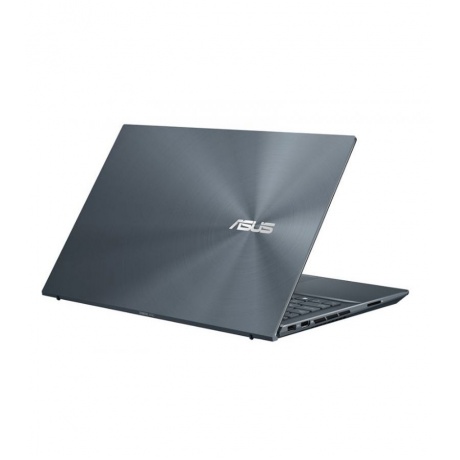 Ноутбук Asus Zenbook Pro 15 UM535QA-KS241 (90NB0UK1-M00BN0) - фото 5