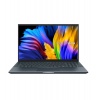 Ноутбук Asus Zenbook Pro 15 UM535QA-KS241 (90NB0UK1-M00BN0)