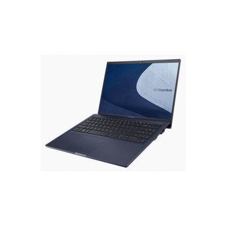 Ноутбук Asus B1500CEAE-BQ3225 (90NX0441-M01R70) - фото 2