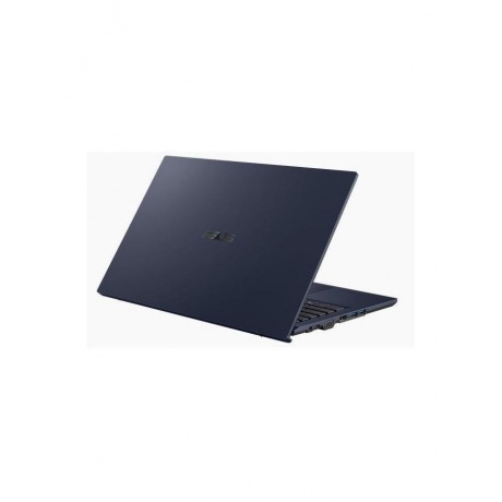 Ноутбук Asus B1500CEAE-BQ3225 (90NX0441-M01R70) - фото 3