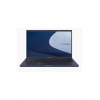 Ноутбук Asus B1500CEAE-BQ3225 (90NX0441-M01R70)
