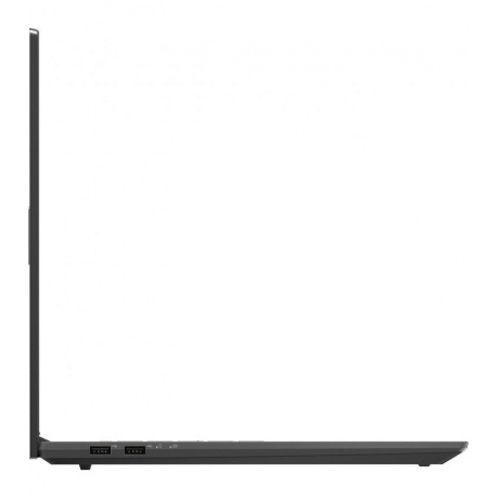 Ноутбук Asus VivoBook Pro 16X M7600QC-KV168 (90NB0V81-M008J0) - фото 5