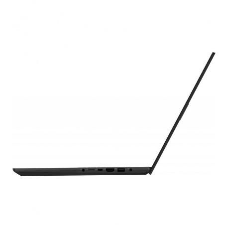 Ноутбук Asus VivoBook Pro 16X M7600QC-KV168 (90NB0V81-M008J0) - фото 6