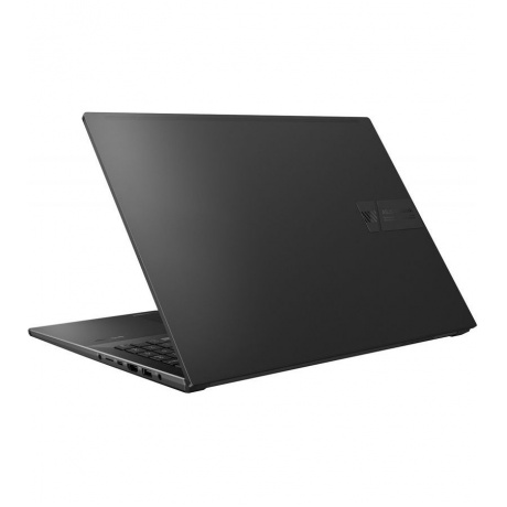Ноутбук Asus VivoBook Pro 16X M7600QC-KV168 (90NB0V81-M008J0) - фото 8