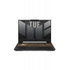 Ноутбук Asus TUF Gaming F15 FX507ZE-HN074 (90NR09M2-M004Y0)