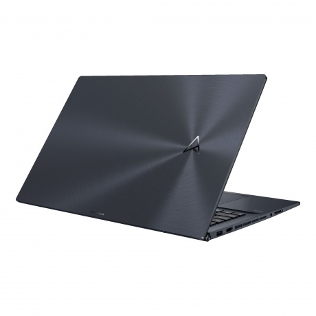 Ноутбук Asus Zenbook Pro 17 UM6702RC-M0061W (90NB0VT1-M00380) - фото 3