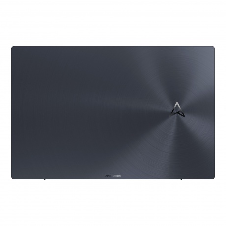 Ноутбук Asus Zenbook Pro 17 UM6702RC-M0061W (90NB0VT1-M00380) - фото 7