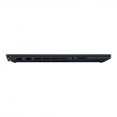 Ноутбук Asus Zenbook Pro 17 UM6702RC-M0061W (90NB0VT1-M00380) - фото 8