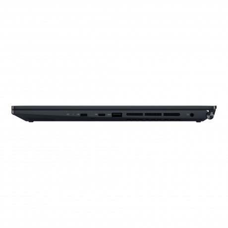 Ноутбук Asus Zenbook Pro 17 UM6702RC-M0061W (90NB0VT1-M00380) - фото 9