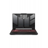 Ноутбук Asus TUF Gaming FA507RR-HN035 (90NR0B32-M00540)