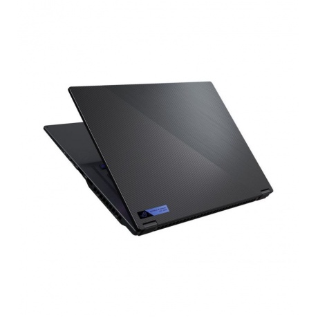 Ноутбук Asus ROG Flow X16 GV601RW-M5049 (90NR0AN2-M00750) - фото 11