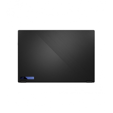 Ноутбук Asus ROG Flow X16 GV601RW-M5049 (90NR0AN2-M00750) - фото 12