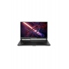 Ноутбук Asus ROG Strix SCAR 17 G733ZW-LL153W (90NR08G2-M008U0)