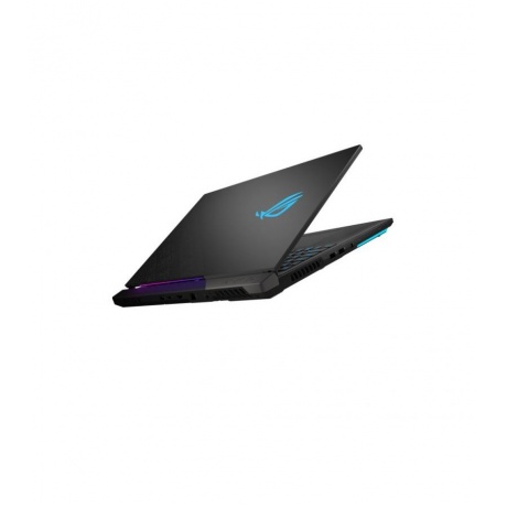 Ноутбук Asus ROG Strix SCAR 17 G733ZS-LL015 (90NR0B72-M002P0) - фото 11