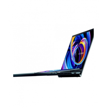 Ноутбук Asus Zenbook Pro Duo UX582HM-H2069 (90NB0V11-M003T0) - фото 3