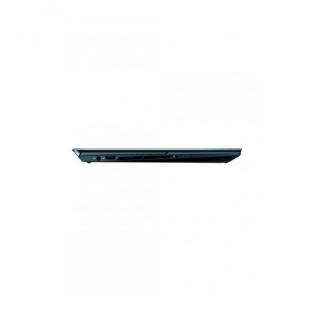 Ноутбук Asus Zenbook Pro Duo UX582HM-H2069 (90NB0V11-M003T0) - фото 5