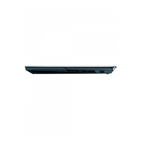 Ноутбук Asus Zenbook Pro Duo UX582HM-H2069 (90NB0V11-M003T0) - фото 6