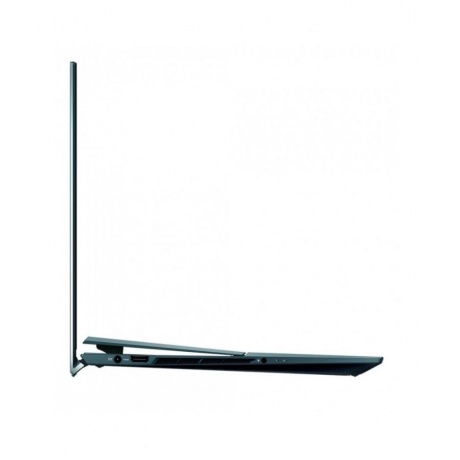 Ноутбук Asus Zenbook Pro Duo UX582HM-H2069 (90NB0V11-M003T0) - фото 7