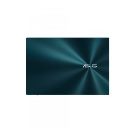 Ноутбук Asus Zenbook Pro Duo UX582HM-H2069 (90NB0V11-M003T0) - фото 9