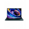 Ноутбук Asus Zenbook Pro Duo UX582HM-H2069 (90NB0V11-M003T0)