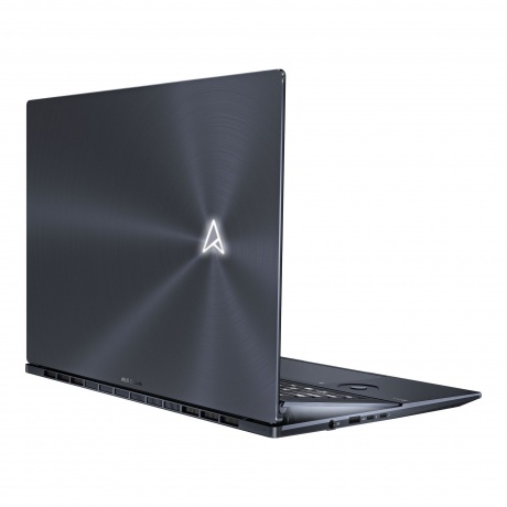 Ноутбук Asus Zenbook Pro 16X OLED UX7602ZM-ME108X (90NB0WU1-M008H0) - фото 13