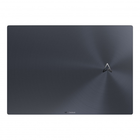 Ноутбук Asus Zenbook Pro 16X OLED UX7602ZM-ME108X (90NB0WU1-M008H0) - фото 14