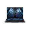 Ноутбук Asus ROG Zephyrus Duo 16 GX650RW-LO108X (90NR0931-M007S0...