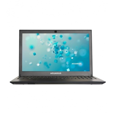 Ноутбук Aquarius Cmp NS685U R11 (QRCN-NS685U132018S125SCN2TNNNN)...