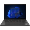 Ноутбук Lenovo ThinkPad T14 G3 (21AHA001CD)